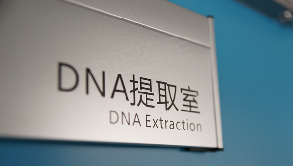 云南去哪找正规亲子鉴定中心,云南正规DNA鉴定多少钱一次 云南去哪找正规亲子鉴定中心,云南正规DNA鉴定多少钱一次