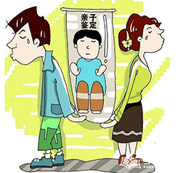 云南隐私亲子鉴定哪里办理,云南隐私亲子鉴定手续和流程 云南隐私亲子鉴定哪里办理,云南隐私亲子鉴定手续和流程